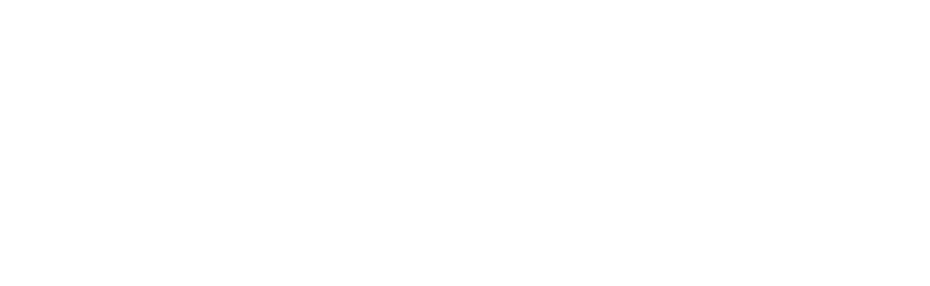ABDF