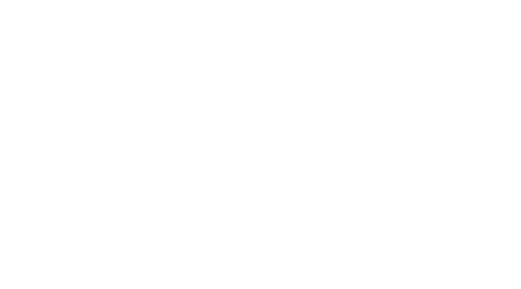 ACONCARF