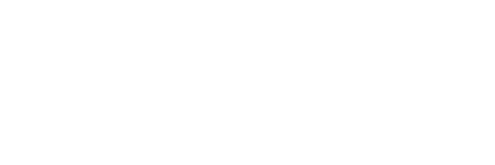 NavTax