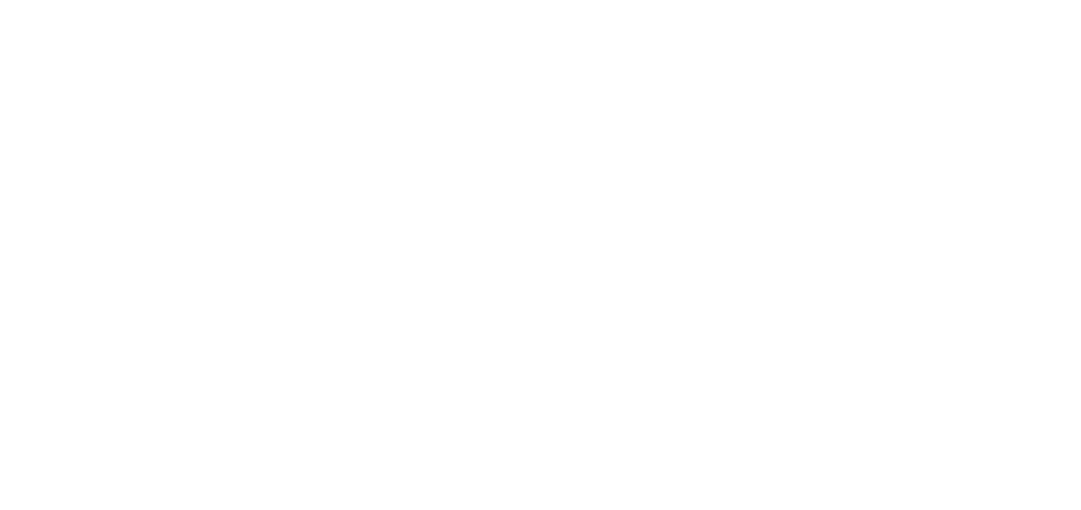 cesa