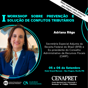 Adriana Rêgo_