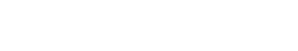 Ativo 28