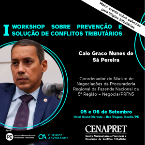 Caio Graco Nunes de Sá Pereira _