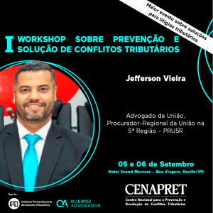Jefferson Vieira