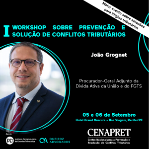 João Grognet