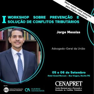 Jorge Messias