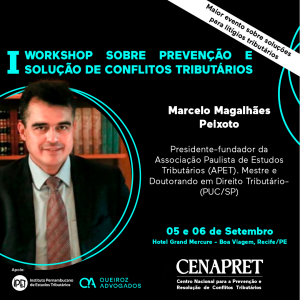 Marcelo Magalhães