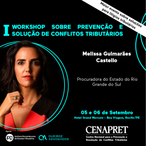 Melissa Guimarães Castello_
