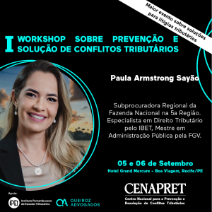 Paula Armstrong Sayão