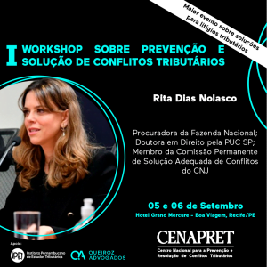 Rita Dias Nolasco