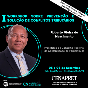 Roberto Vieira