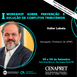 Valter Lobato _