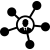 126344-1
