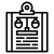 2034880