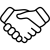 3562054
