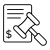 4764072-200