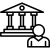 8676286